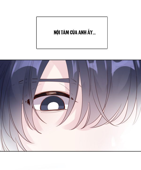 Tôi Phải Làm 1 Kẻ Đại Xấu Xa Chap 4 - Next Chap 5